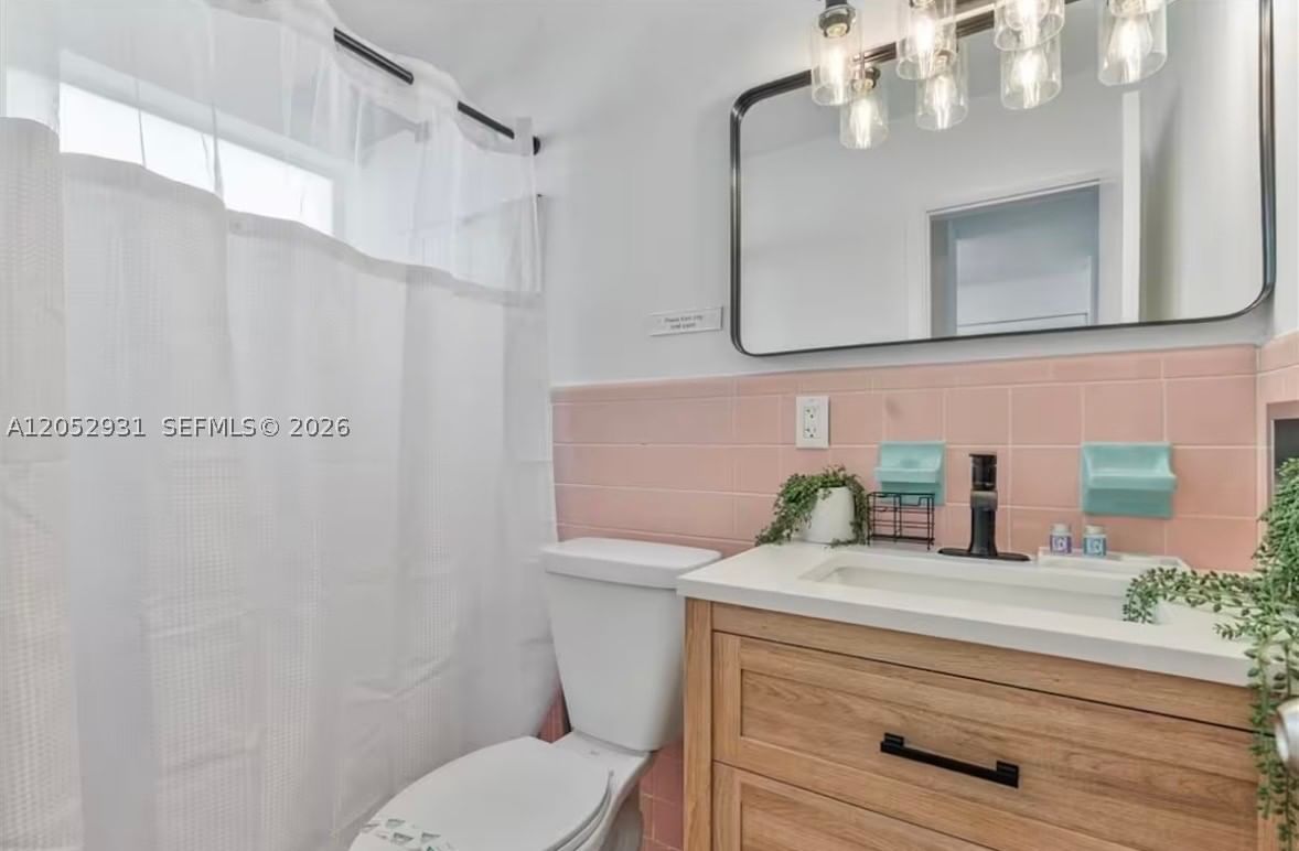 Real estate property located at 333 Palm St, Broward, Hollywood Central Beach, Hollywood, FL
