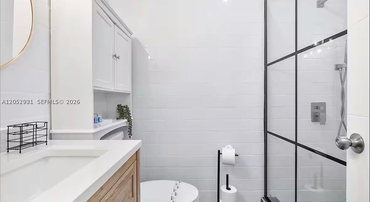 Real estate property located at 333 Palm St, Broward, Hollywood Central Beach, Hollywood, FL