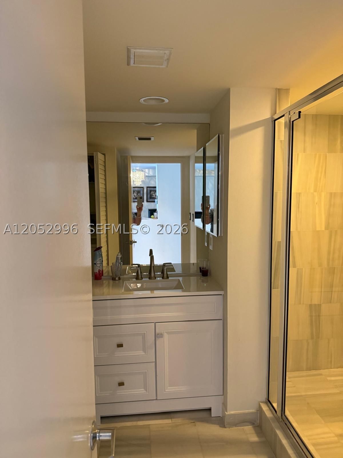 Real estate property located at 16425 Collins Ave #2415, Miami-dade, Oceania I Condo, Sunny Isles Beach, FL