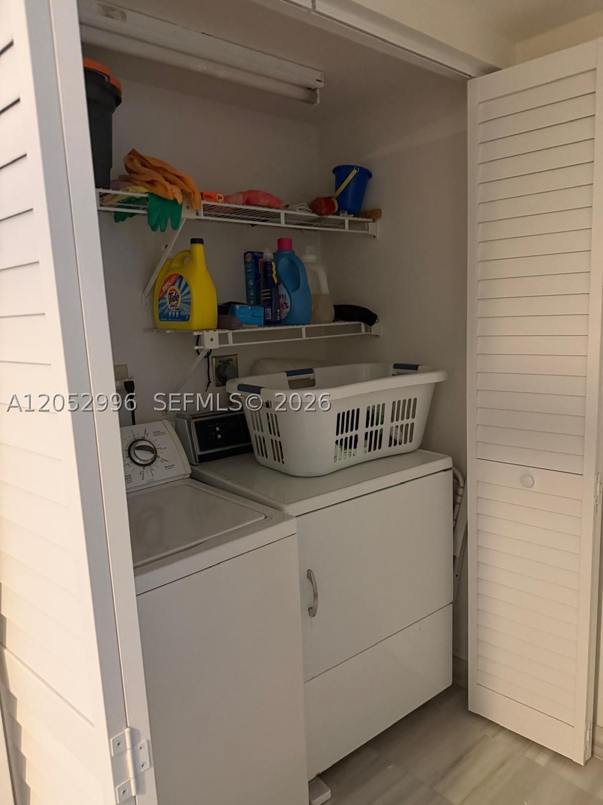 Real estate property located at 16425 Collins Ave #2415, Miami-dade, Oceania I Condo, Sunny Isles Beach, FL
