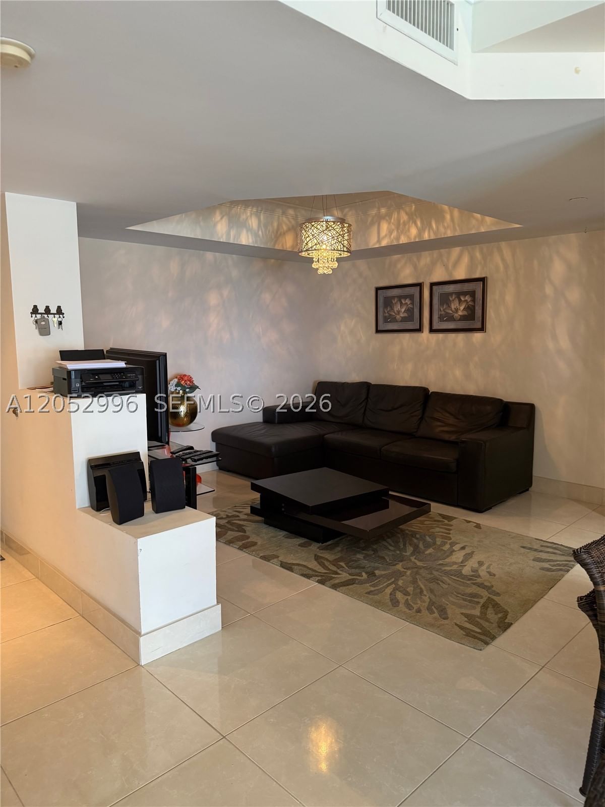 Real estate property located at 16425 Collins Ave #2415, Miami-dade, Oceania I Condo, Sunny Isles Beach, FL