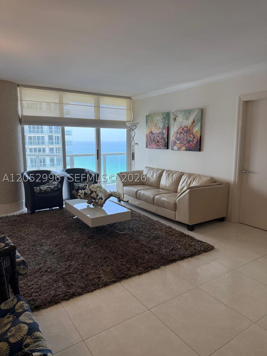 Real estate property located at 16425 Collins Ave #2415, Miami-dade, Oceania I Condo, Sunny Isles Beach, FL