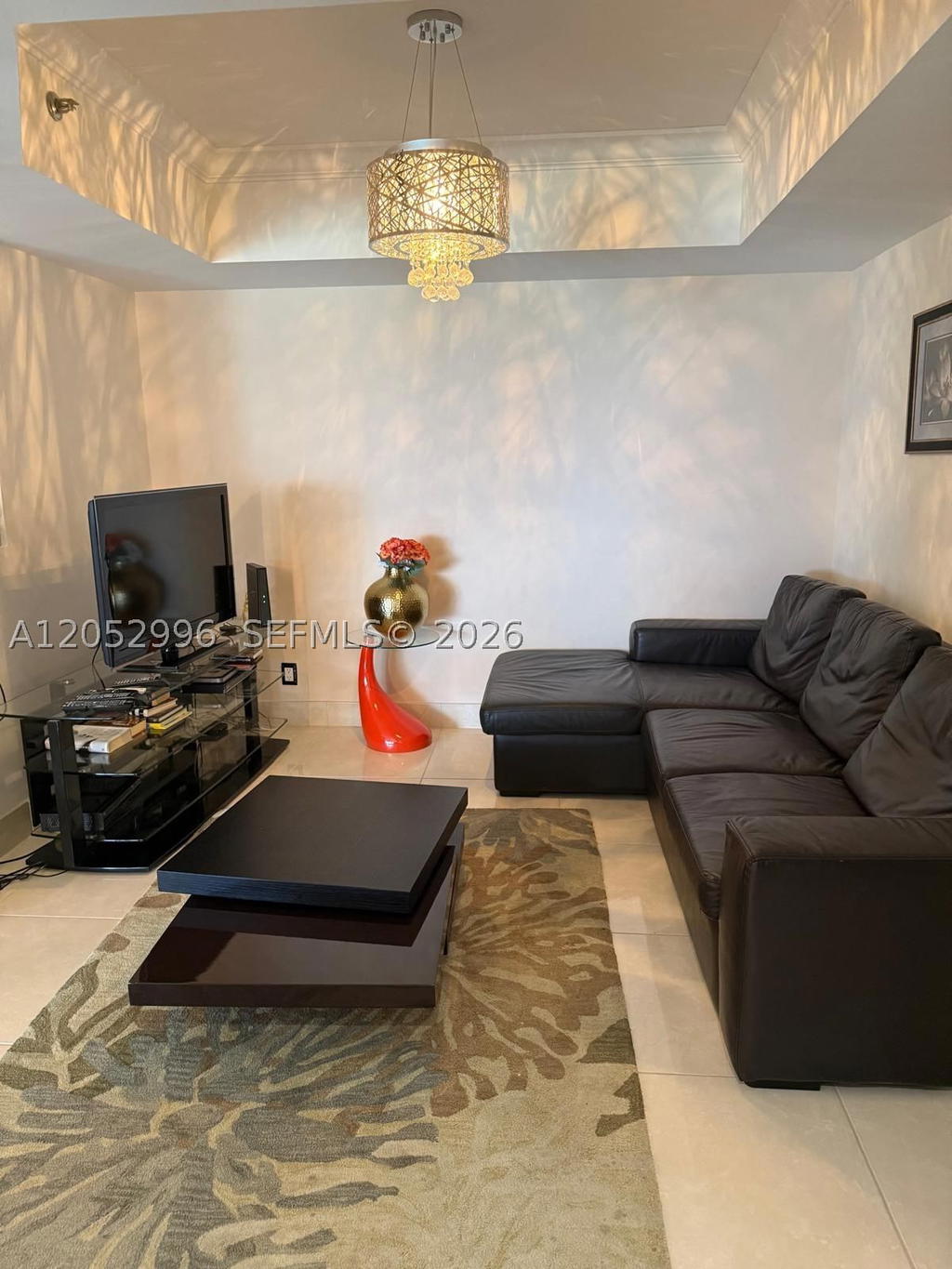 Real estate property located at 16425 Collins Ave #2415, Miami-dade, Oceania I Condo, Sunny Isles Beach, FL