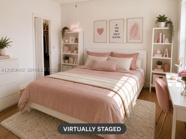 Real estate property located at 11843 152nd Ct, Miami-dade, Century Gardens At Tamiam, Miami, FL