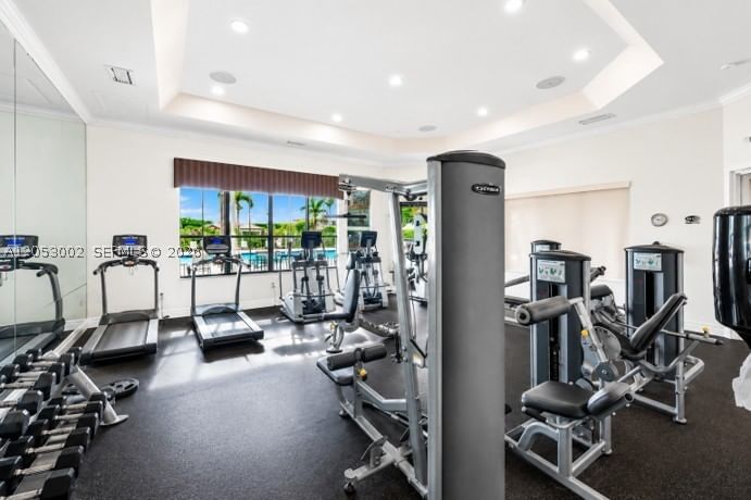 Real estate property located at 11843 152nd Ct, Miami-dade, Century Gardens At Tamiam, Miami, FL