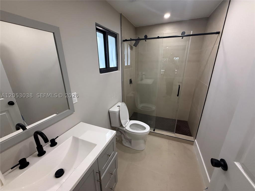 Real estate property located at 6125 Call St, Broward, Hollywood Beach Heights S, Hollywood, FL