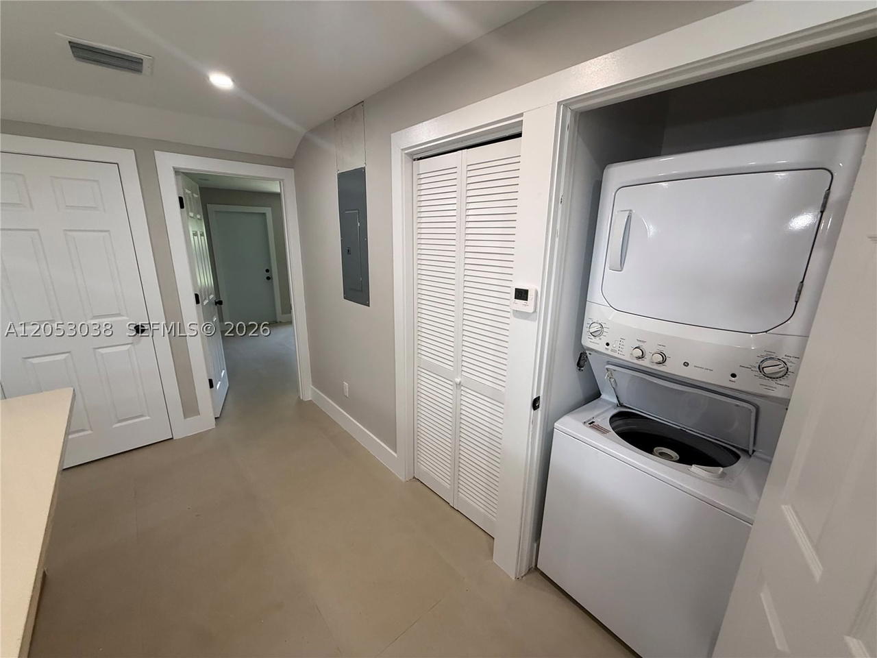 Real estate property located at 6125 Call St, Broward, Hollywood Beach Heights S, Hollywood, FL