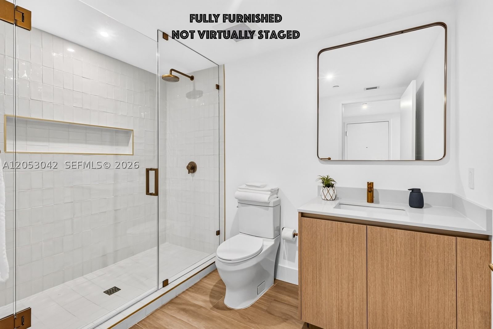 Real estate property located at 90 32 ST #613, Miami-dade, The Standard Midtown, Miami, FL