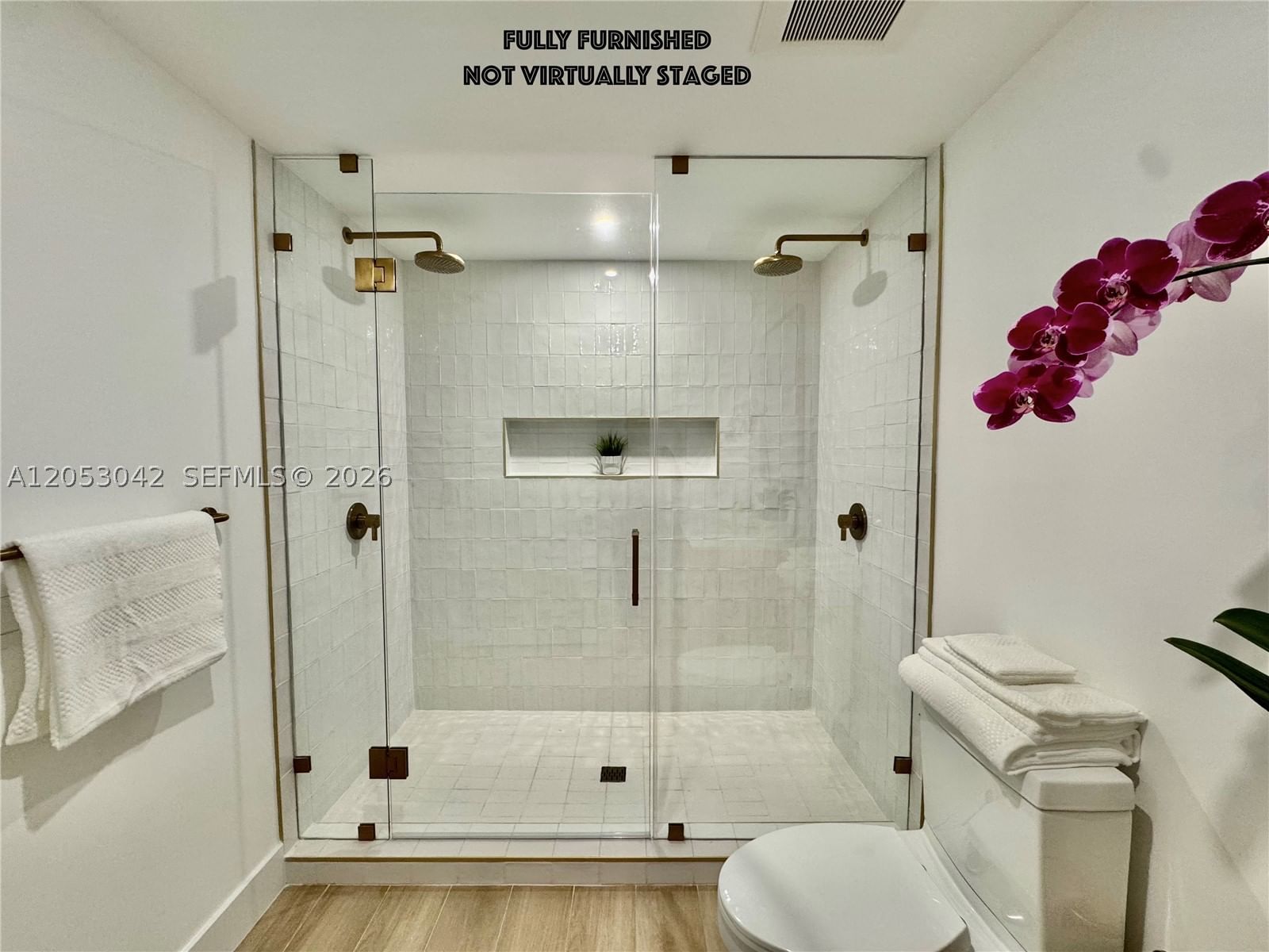 Real estate property located at 90 32 ST #613, Miami-dade, The Standard Midtown, Miami, FL