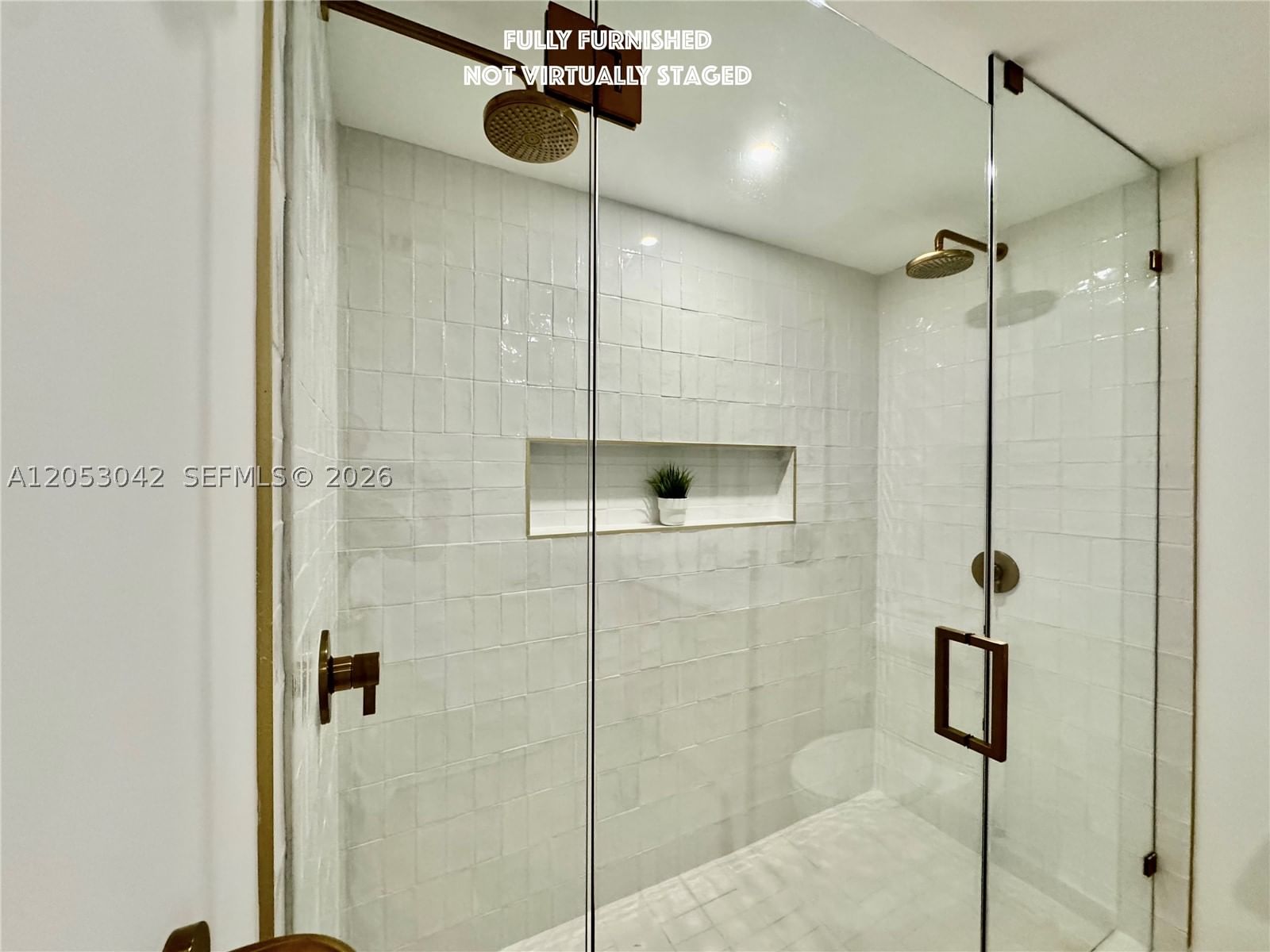Real estate property located at 90 32 ST #613, Miami-dade, The Standard Midtown, Miami, FL