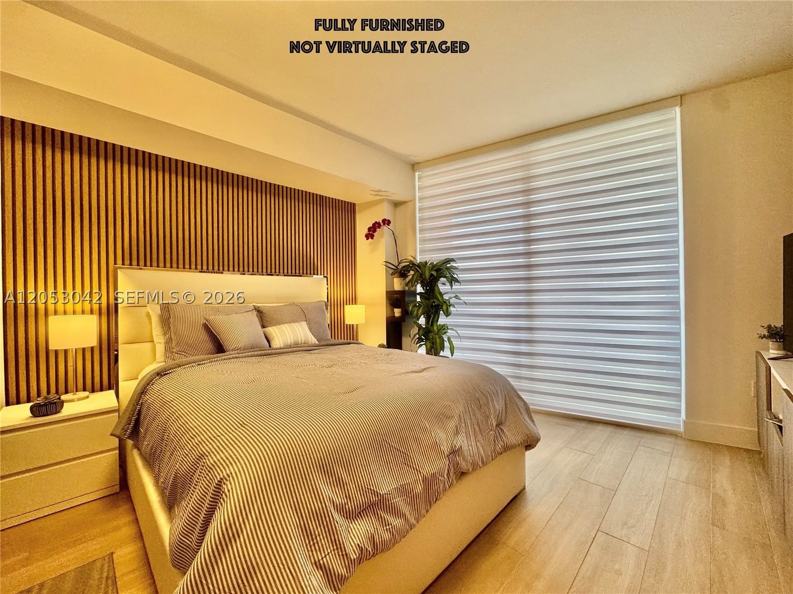 Real estate property located at 90 32 ST #613, Miami-dade, The Standard Midtown, Miami, FL