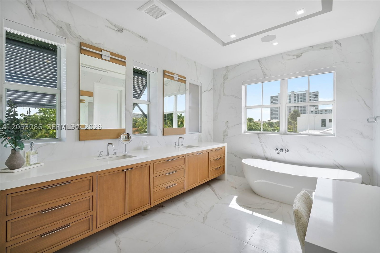 Real estate property located at 728 Malaga Dr, Palm Beach, Spanish River Land Co Sub, Boca Raton, FL
