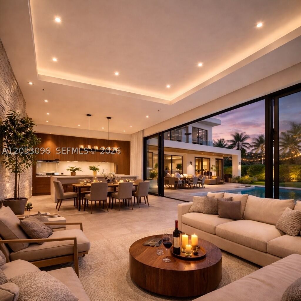 Real estate property located at 5766 41st St, Miami-dade, Westerfield Manor, Miami, FL