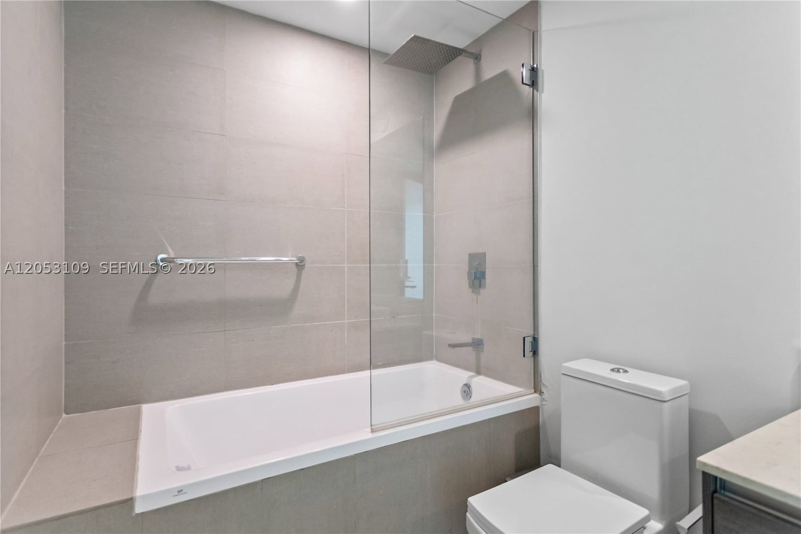 Real estate property located at 1080 Brickell Ave #1602, Miami-dade, The Bond (1080 Brickell), Miami, FL