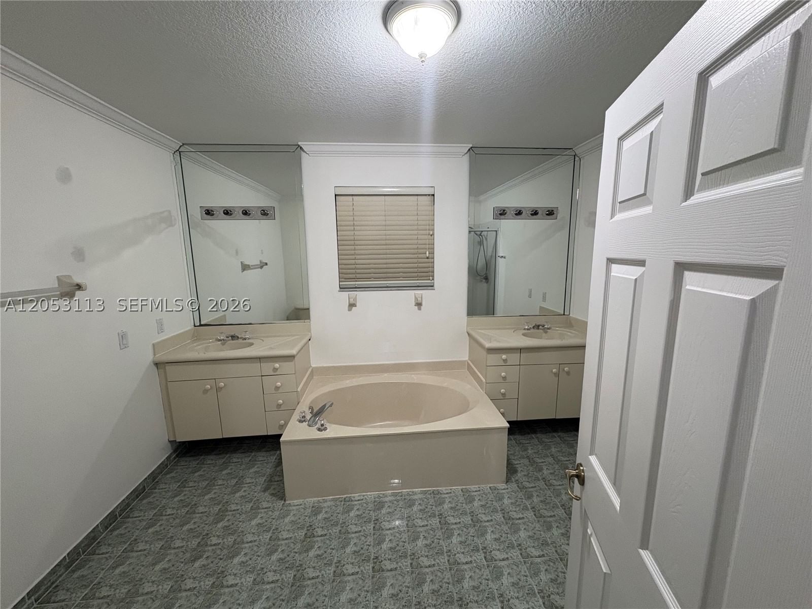 Real estate property located at 16141 96th Ter, Miami-dade, Garden Hills West, Miami, FL