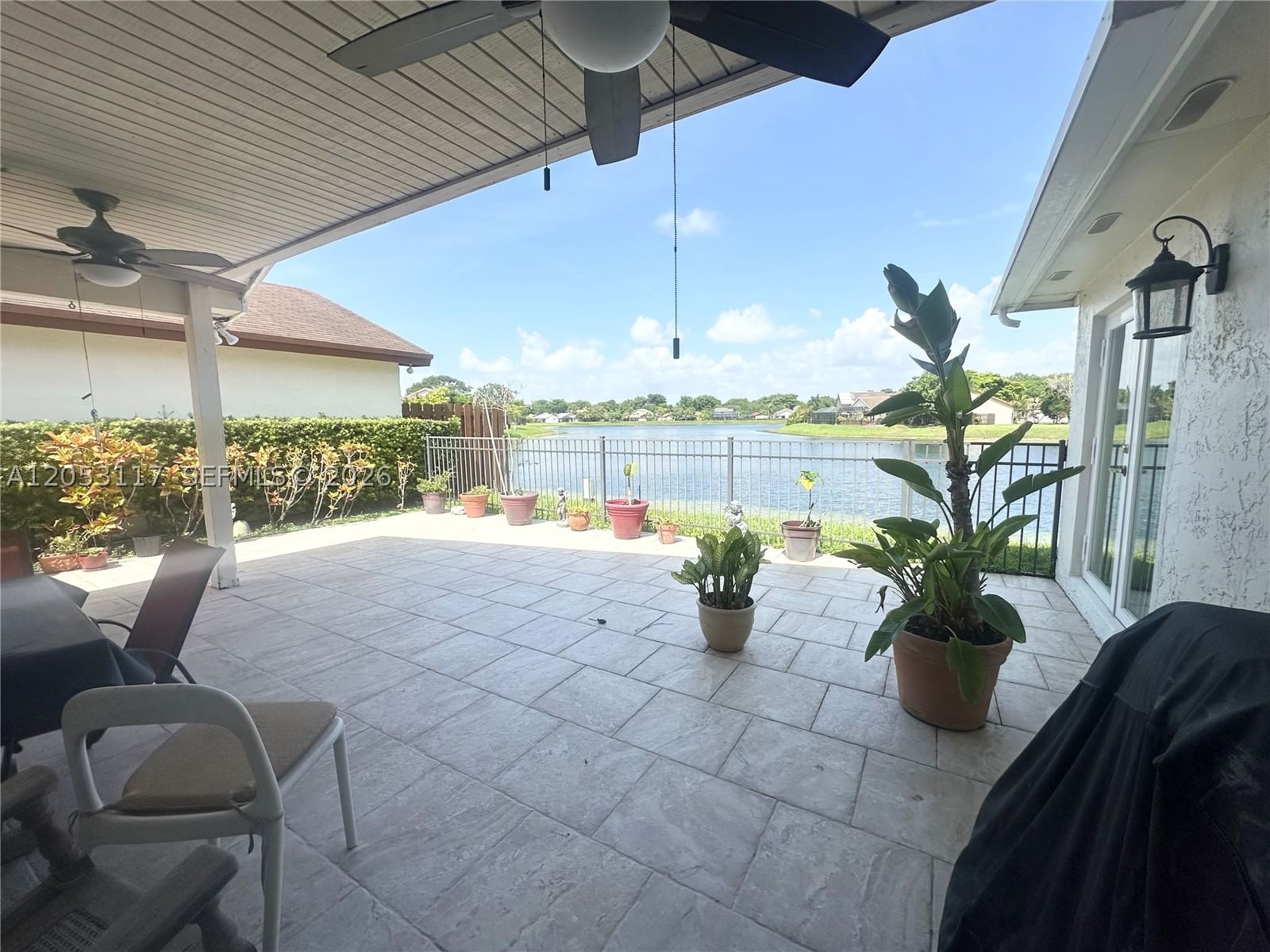 Real estate property located at 5030 149th Pl, Miami-dade, Lakes Of The Meadow Sec 1, Miami, FL