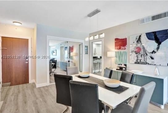 Real estate property located at 3901 Ocean Dr #7C, Broward, Tides On Hollywood Beach, Hollywood, FL