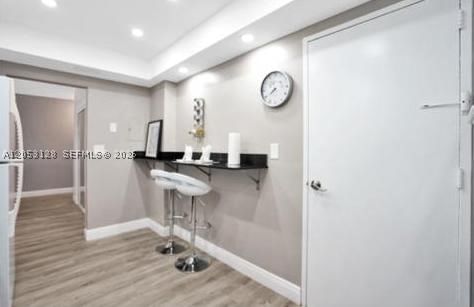 Real estate property located at 3901 Ocean Dr #7C, Broward, Tides On Hollywood Beach, Hollywood, FL