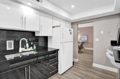 Real estate property located at 3901 Ocean Dr #7C, Broward, Tides On Hollywood Beach, Hollywood, FL