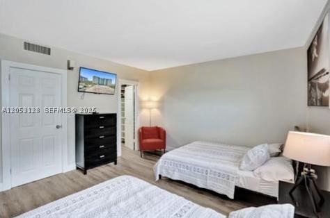 Real estate property located at 3901 Ocean Dr #7C, Broward, Tides On Hollywood Beach, Hollywood, FL