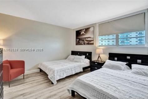 Real estate property located at 3901 Ocean Dr #7C, Broward, Tides On Hollywood Beach, Hollywood, FL