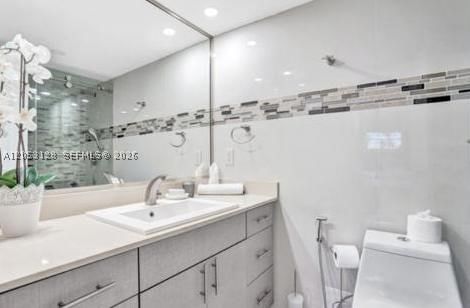 Real estate property located at 3901 Ocean Dr #7C, Broward, Tides On Hollywood Beach, Hollywood, FL