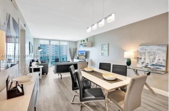 Real estate property located at 3901 Ocean Dr #7C, Broward, Tides On Hollywood Beach, Hollywood, FL
