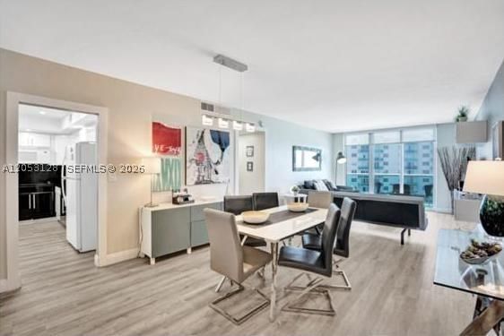 Real estate property located at 3901 Ocean Dr #7C, Broward, Tides On Hollywood Beach, Hollywood, FL