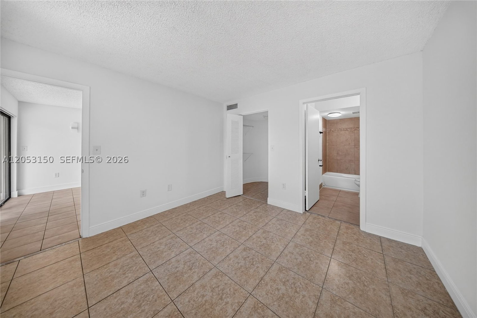 Real estate property located at 7195 179th St #109, Miami-dade, Villa Bellini Condo, Hialeah, FL
