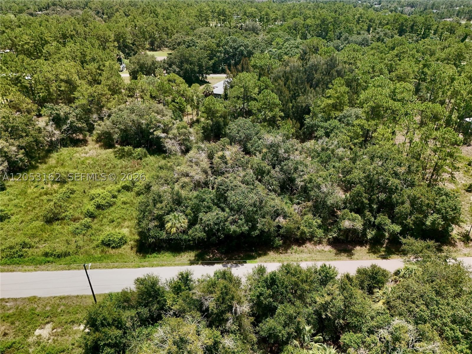 Real estate property located at 1210 MCARTHUR AVE, Lee, Lehigh Acres, Lehigh Acres, FL