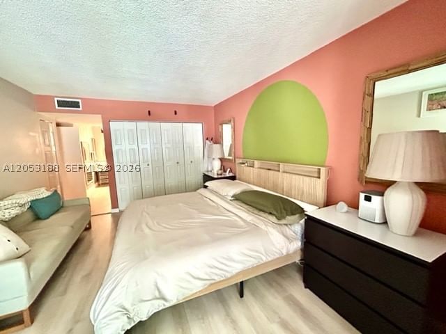 Real estate property located at 6555 Broward Blvd #306, Broward, Plantation Club C Condo, Plantation, FL