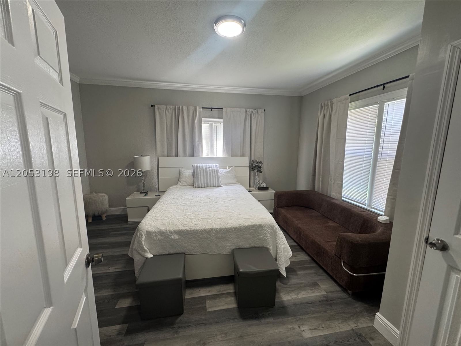 Real estate property located at 618 30th St, Palm Beach, Northwood Add, West Palm Beach, FL