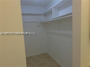 Real estate property located at 2901 47th Ter #248B, Broward, Lauderdale Oaks Condo I, Lauderdale Lakes, FL
