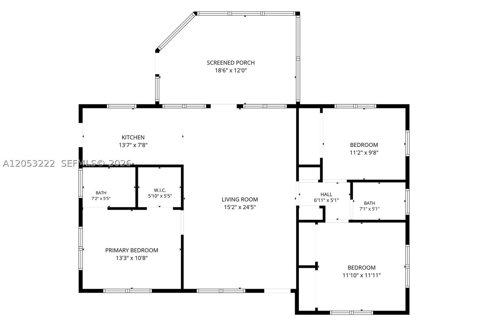 Real estate property located at 1427 Crest Dr, Palm Beach, Lake Osborne Estates, Lake Worth, FL