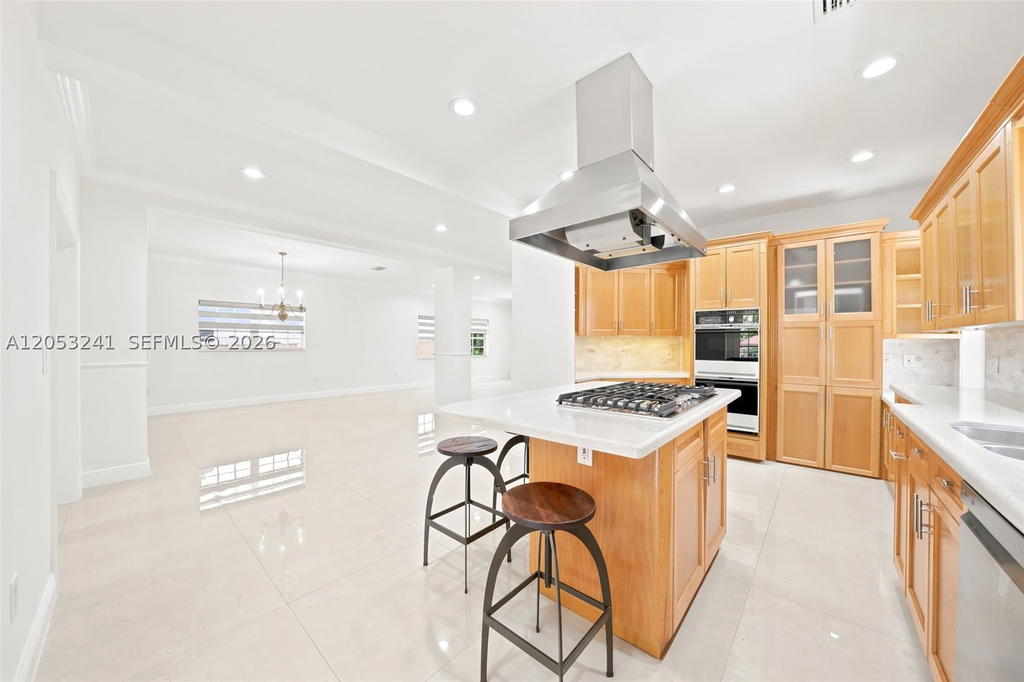 Real estate property located at 235 Atlantic Ave, Miami-dade, Atlantic Island, Sunny Isles Beach, FL