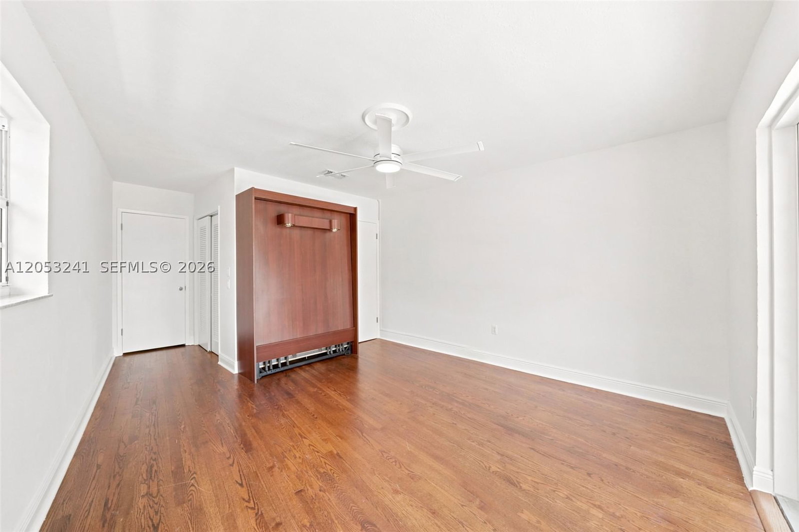 Real estate property located at 235 Atlantic Ave, Miami-dade, Atlantic Island, Sunny Isles Beach, FL