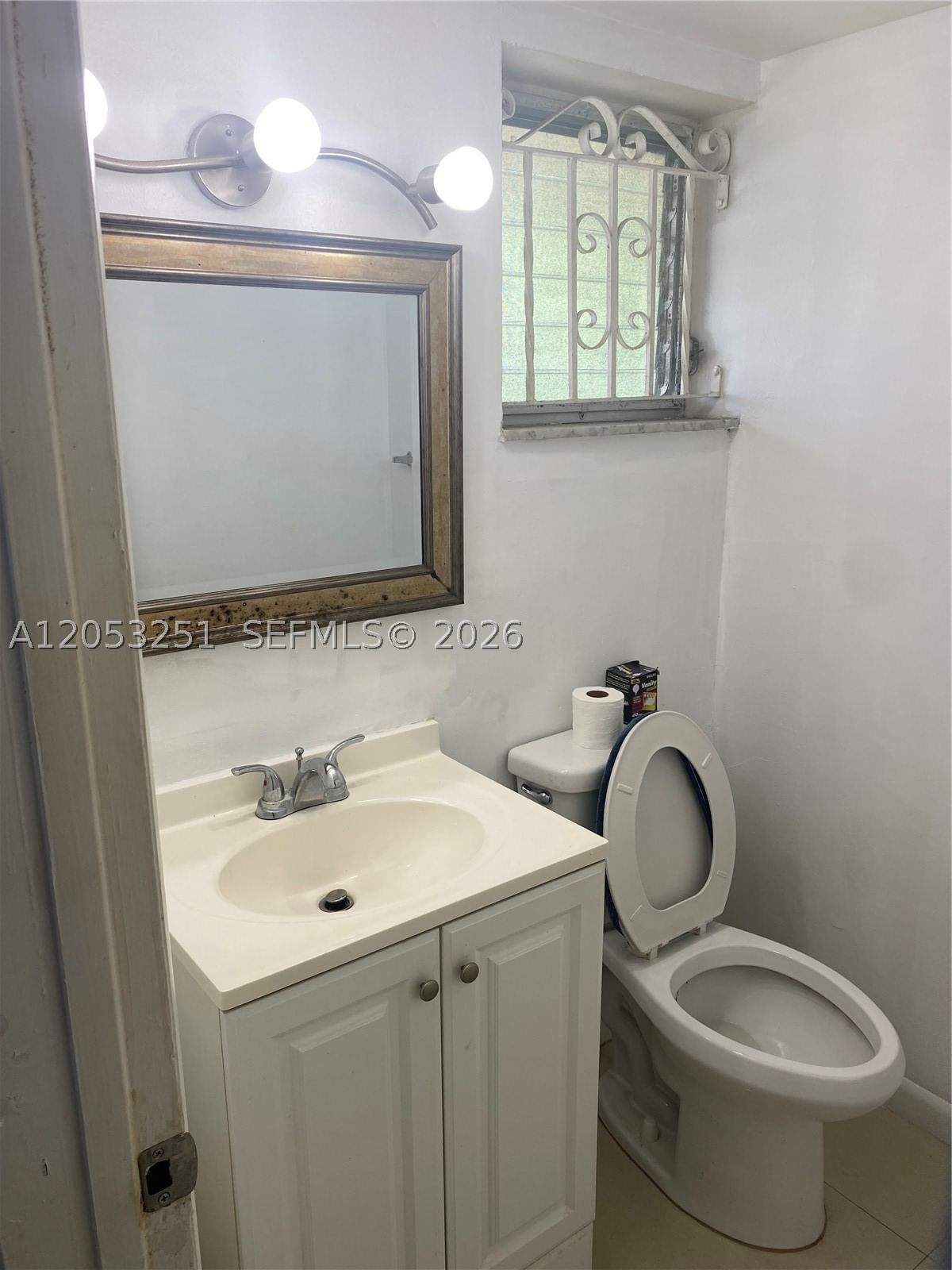 Real estate property located at 1550 191st St #309, Miami-dade, First Horizons Condo, Miami, FL