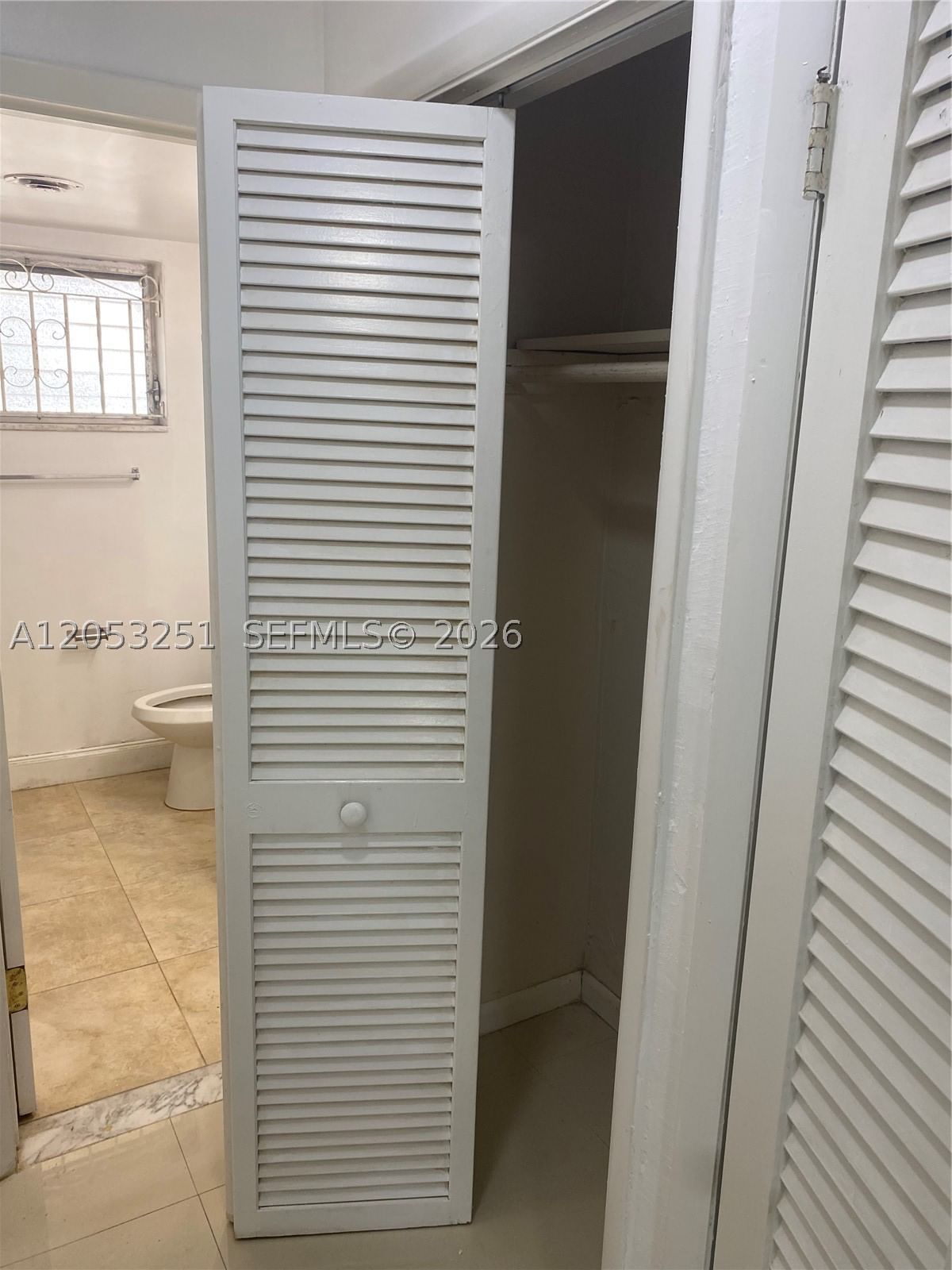 Real estate property located at 1550 191st St #309, Miami-dade, First Horizons Condo, Miami, FL