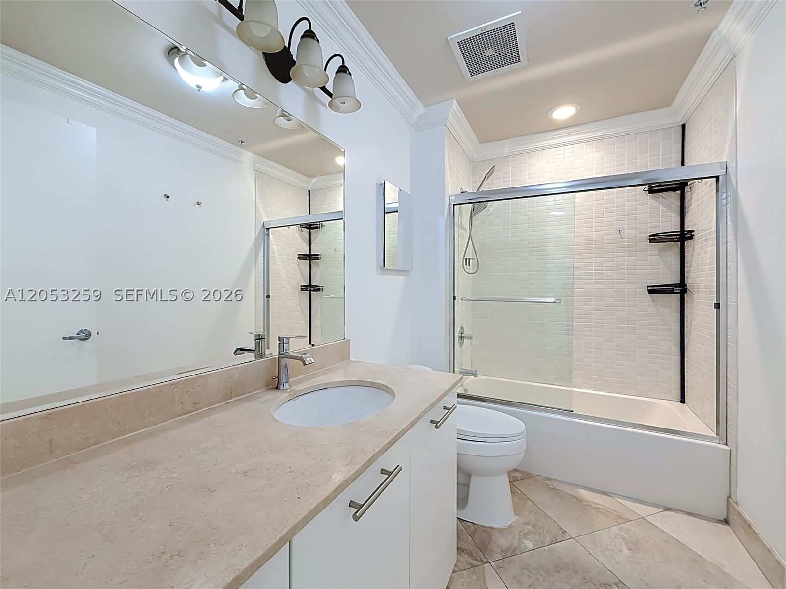 Real estate property located at 3470 Coast Ave H0907, Miami-dade, Two Midtown Miami Condo, Miami, FL