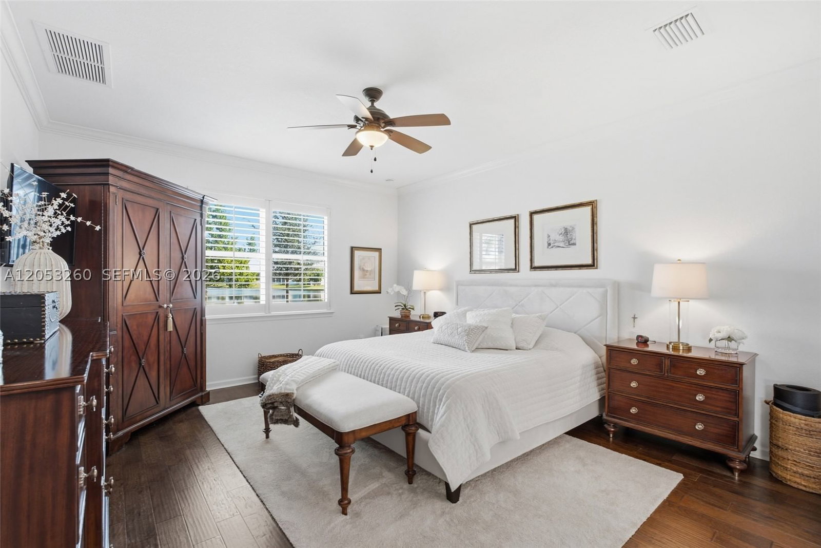 Real estate property located at 10305 Zaffre Ln, St Lucie, Del Webb At Tradition Pla, Port St Lucie, FL