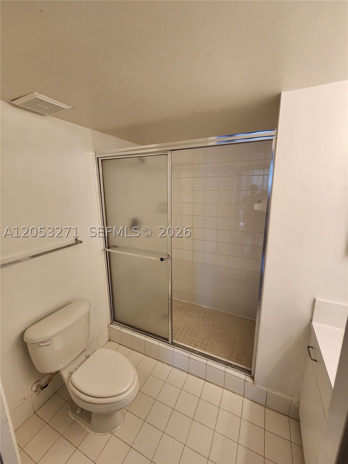 Real estate property located at 2173 Renaissance Blvd #205, Broward, El-ad Enclave At Miramar, Miramar, FL