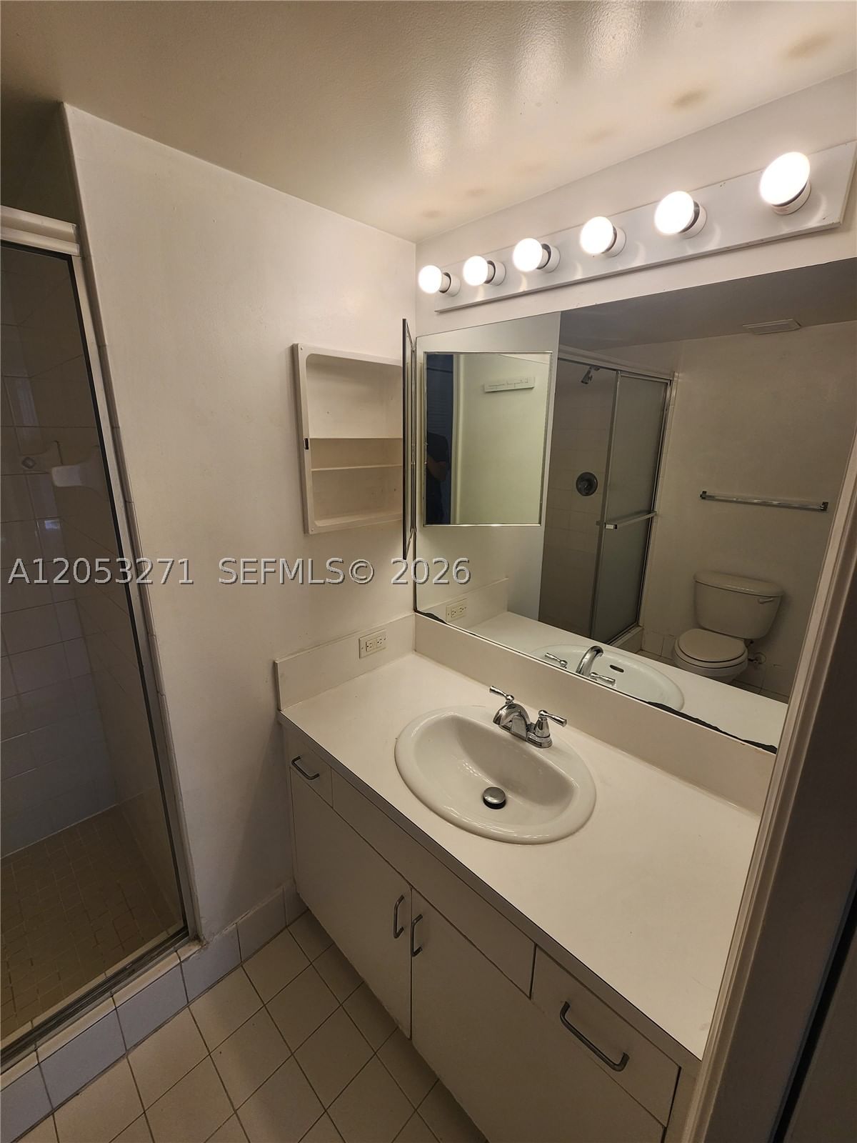 Real estate property located at 2173 Renaissance Blvd #205, Broward, El-ad Enclave At Miramar, Miramar, FL