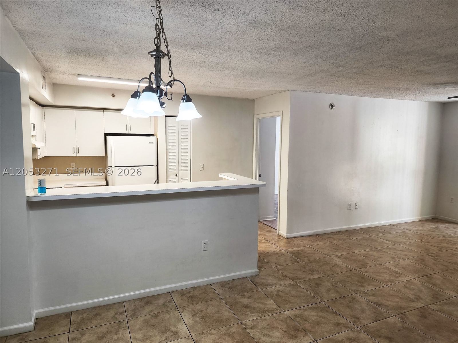Real estate property located at 2173 Renaissance Blvd #205, Broward, El-ad Enclave At Miramar, Miramar, FL