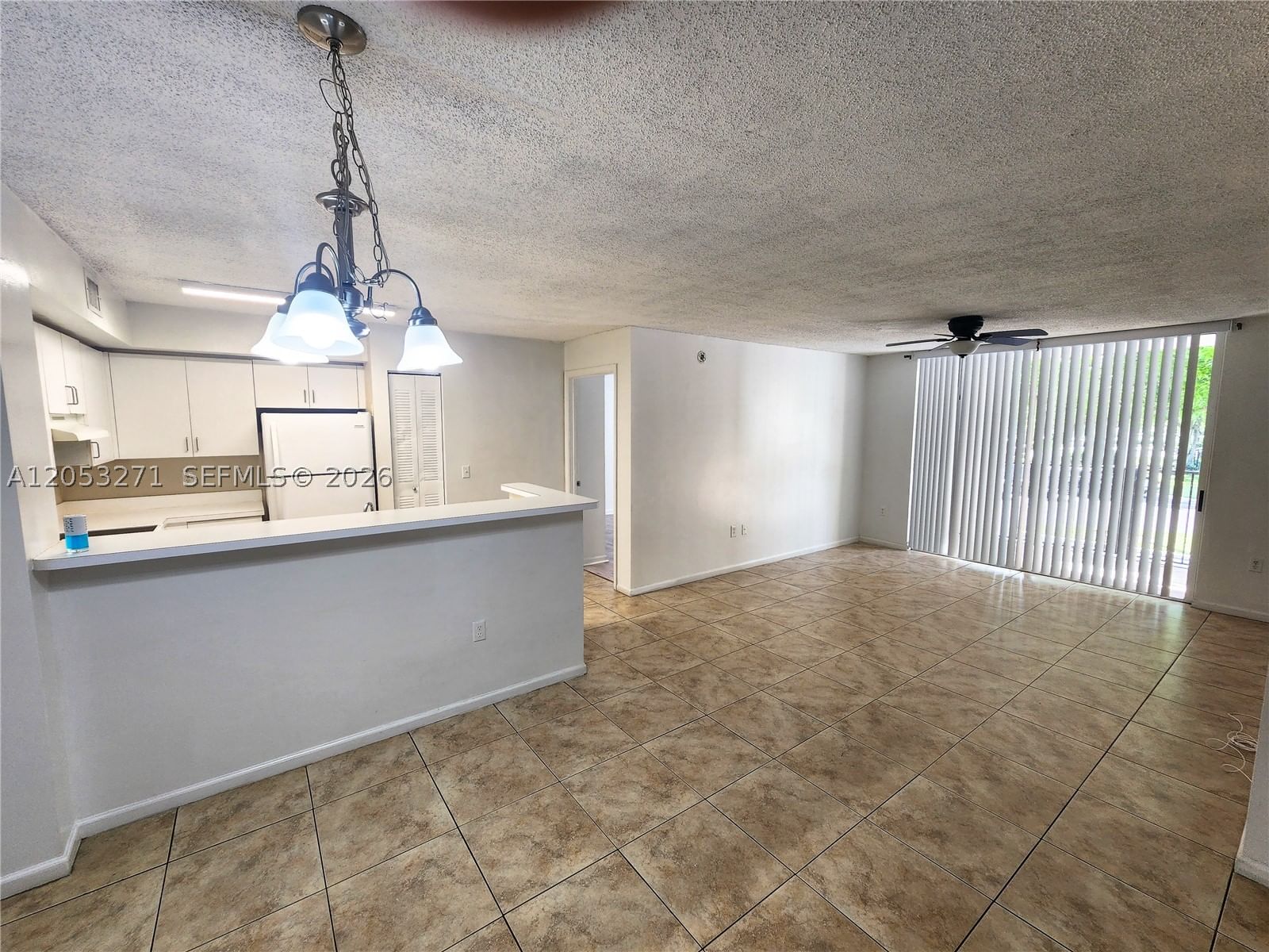Real estate property located at 2173 Renaissance Blvd #205, Broward, El-ad Enclave At Miramar, Miramar, FL