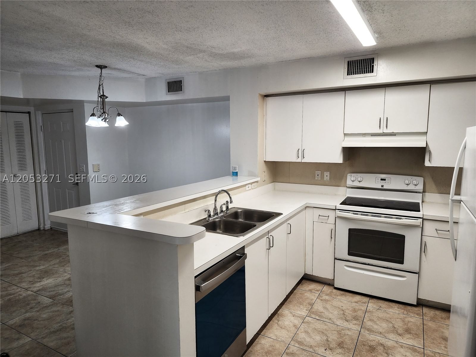Real estate property located at 2173 Renaissance Blvd #205, Broward, El-ad Enclave At Miramar, Miramar, FL