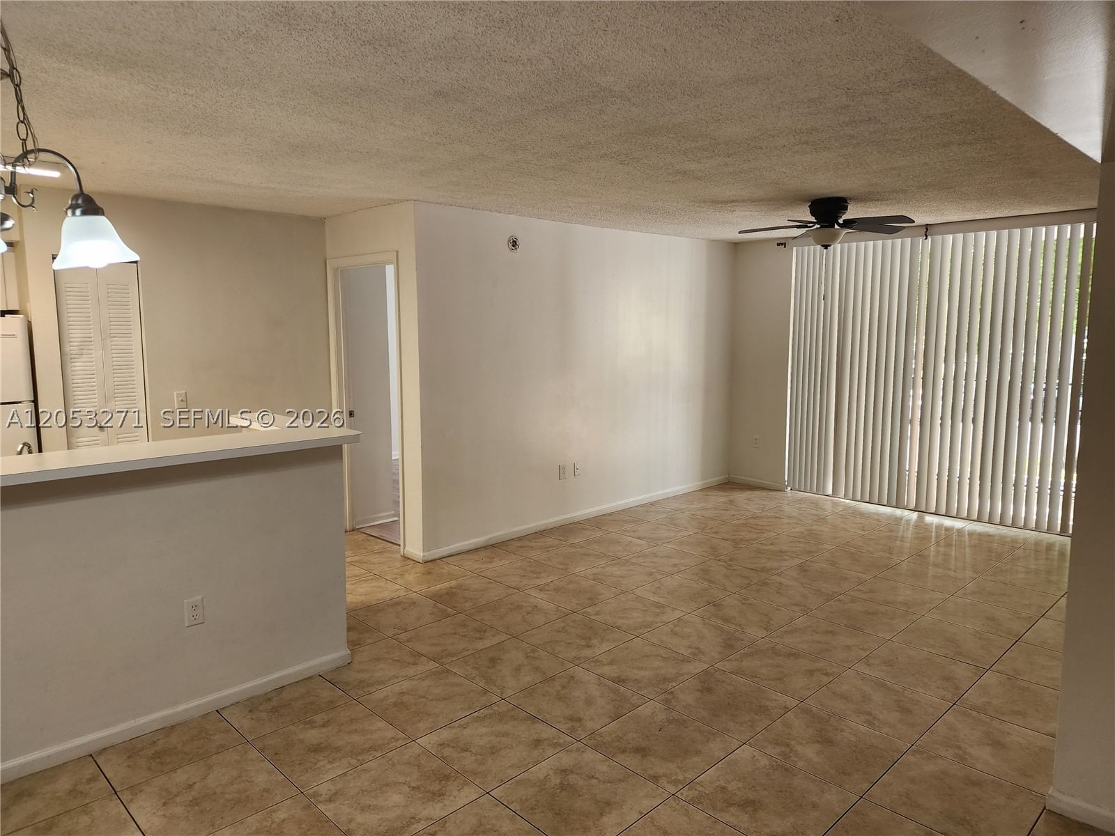 Real estate property located at 2173 Renaissance Blvd #205, Broward, El-ad Enclave At Miramar, Miramar, FL