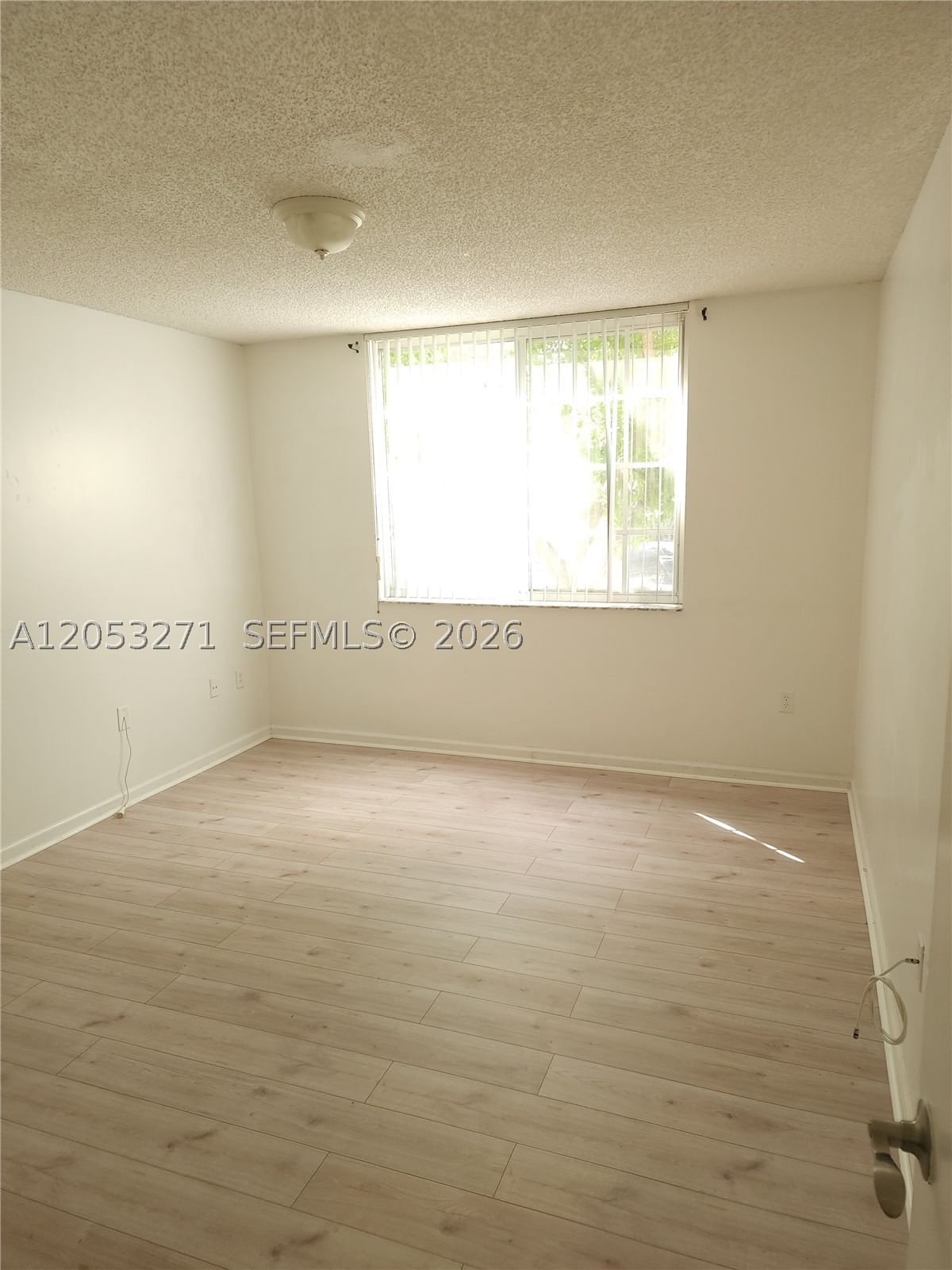 Real estate property located at 2173 Renaissance Blvd #205, Broward, El-ad Enclave At Miramar, Miramar, FL