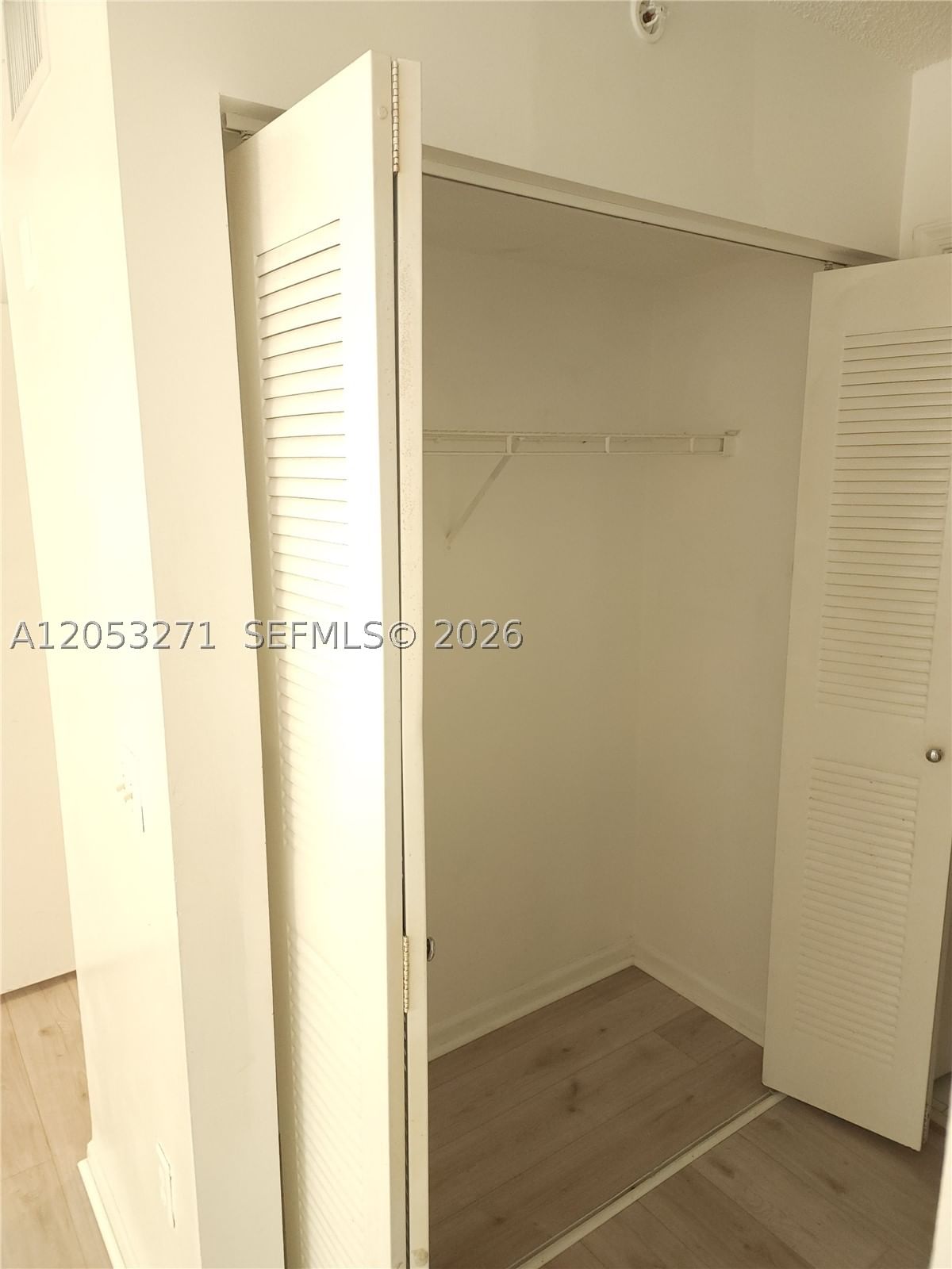 Real estate property located at 2173 Renaissance Blvd #205, Broward, El-ad Enclave At Miramar, Miramar, FL