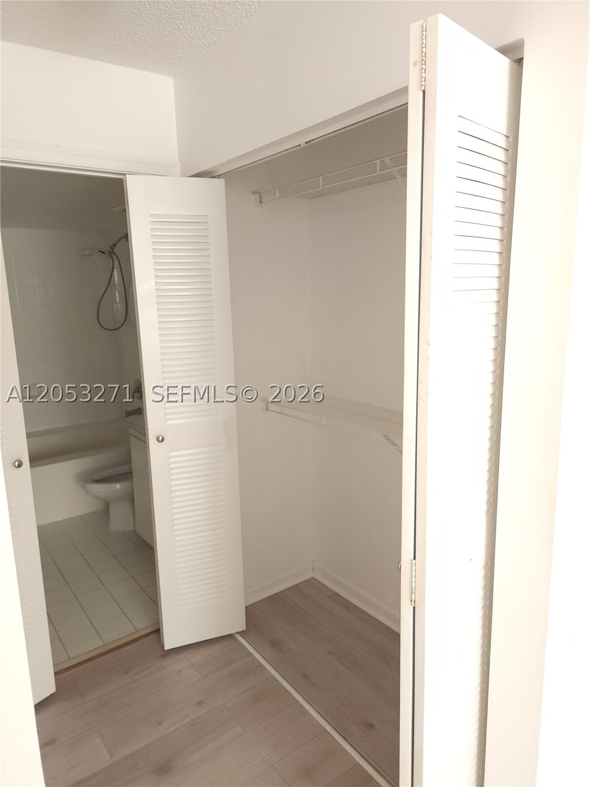 Real estate property located at 2173 Renaissance Blvd #205, Broward, El-ad Enclave At Miramar, Miramar, FL