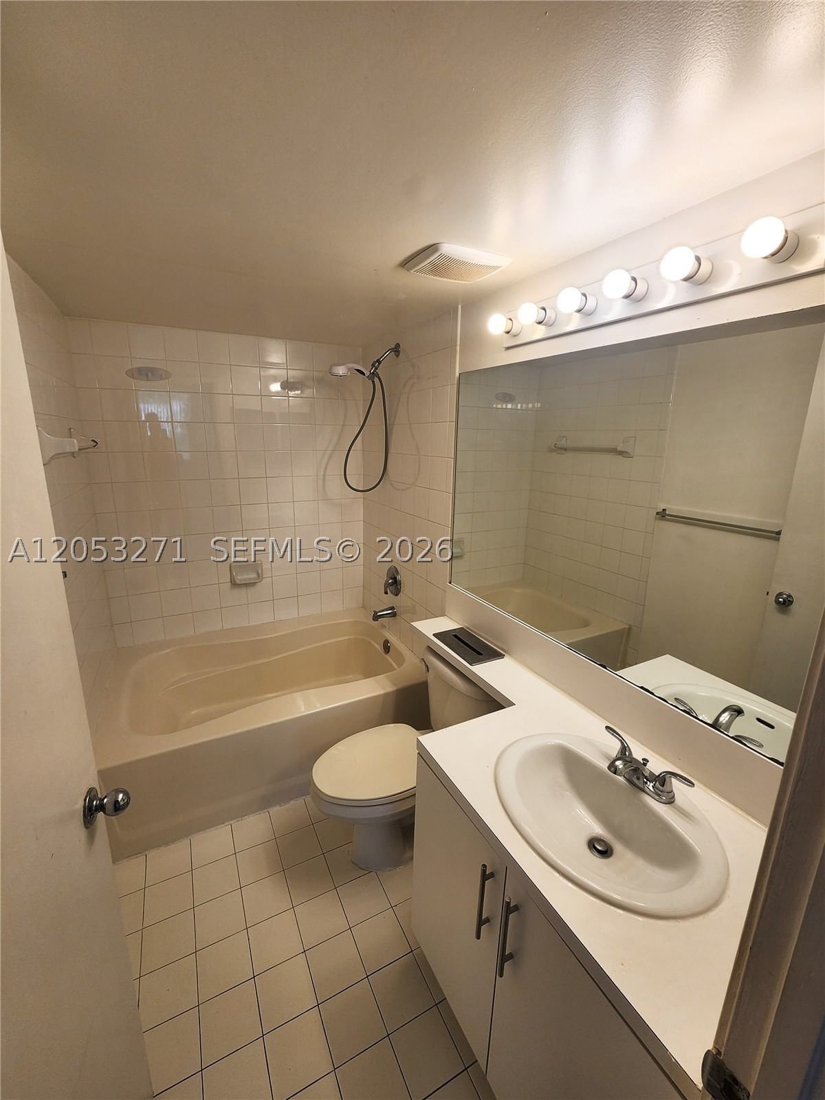 Real estate property located at 2173 Renaissance Blvd #205, Broward, El-ad Enclave At Miramar, Miramar, FL